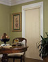 Unique Vertical Blinds to fit any space