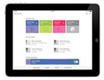 PowerView System